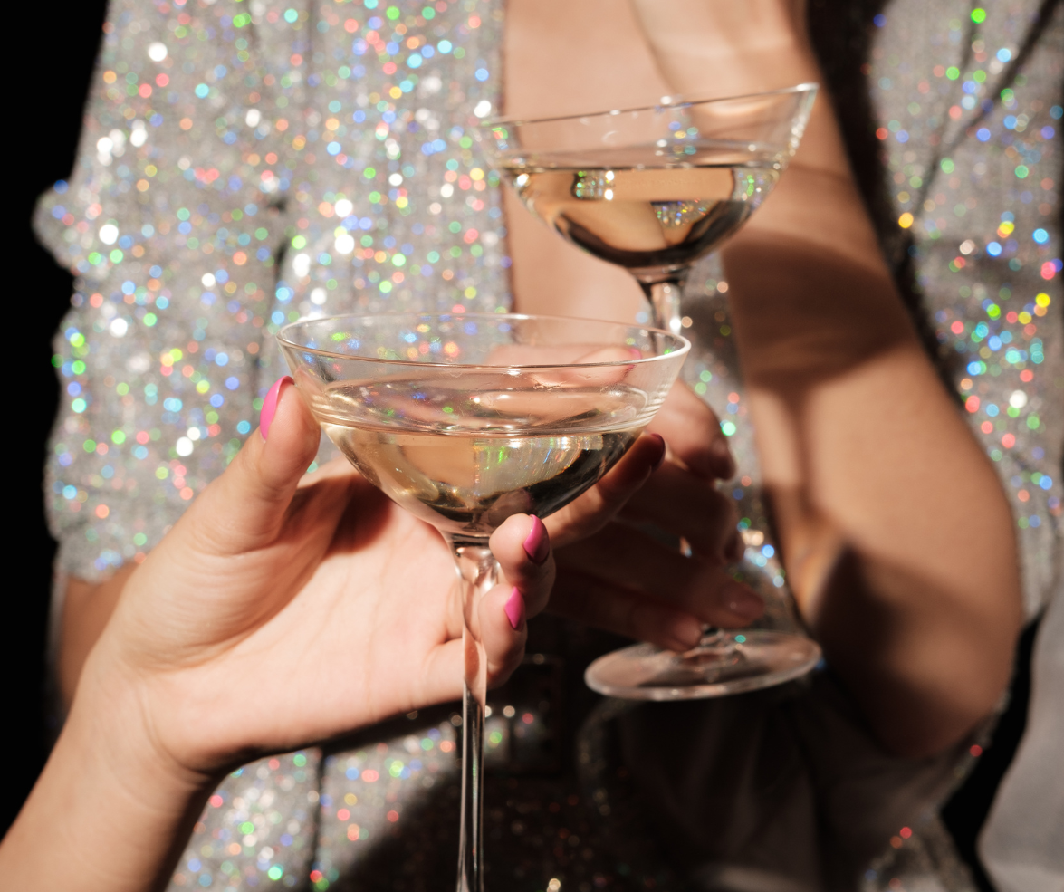 Celebración Hacienda Xcanatun en Mérida